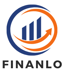 Finanlo